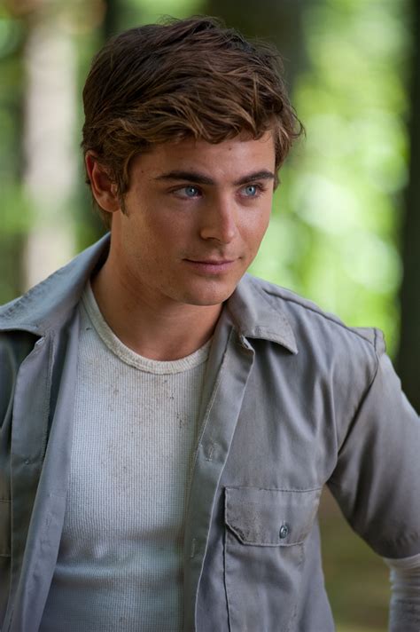 charlie st cloud putlocker.
